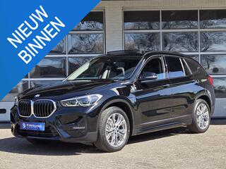 bmw-x1-xdrive25e-edrive-sport-line-