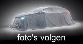 bmw-x1-sdrive18i-m-sport-rijklaarpr