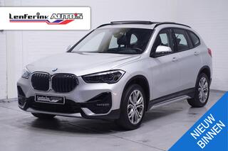 bmw-x1-sdrive18i-sport-line-panodak