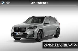 bmw-x1-xdrive25e-innovation-pack-m-