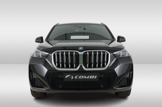BMW X1 xDrive25e M Sport > 245pk/Shadow-Line/Premium-pakket/Driving Assistant Plus | 1966 |