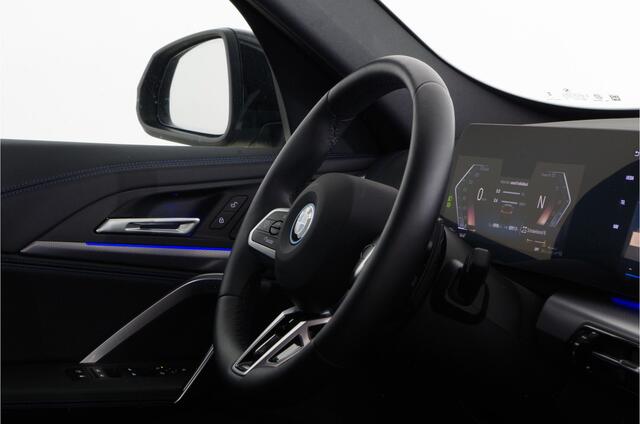 BMW X1 xDrive25e M Sport > 245pk/Shadow-Line/Premium-pakket/Driving Assistant Plus | 1966 |