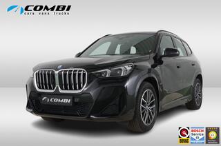 bmw-x1-xdrive25e-m-sport->-245pk-sh