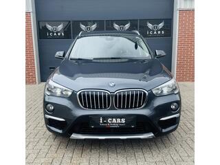 bmw-x1-sdrive18i-1e-eigenaar-naviga