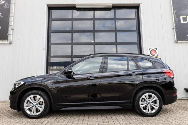 BMW X1 xDrive25e Advantage ?LED?NAV?LM