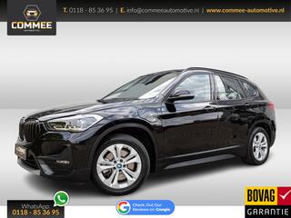 bmw-x1-xdrive25e-advantage-?led?nav