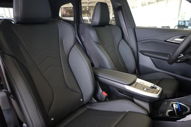 BMW X1 xDrive25e M Sportpakket Pro | Innovation Pack | Travel Pack | Driving Assistant Plus