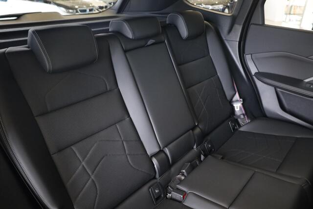 BMW X1 xDrive25e M Sportpakket Pro | Innovation Pack | Travel Pack | Driving Assistant Plus