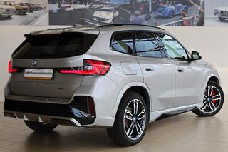 bmw-x1-xdrive25e-m-sportpakket-pro-