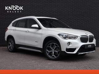 bmw-x1-xdrive20i-high-executive--h