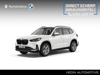 bmw-x1-xdrive25e--head-up--adapt-