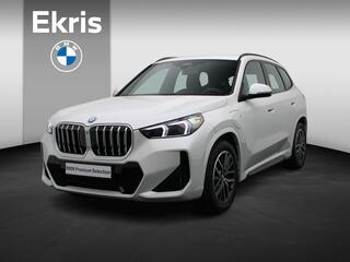 bmw-x1-xdrive30e-m-sportpakket--pr