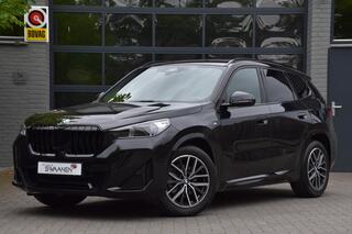 bmw-x1-sdrive18i-m-sport
