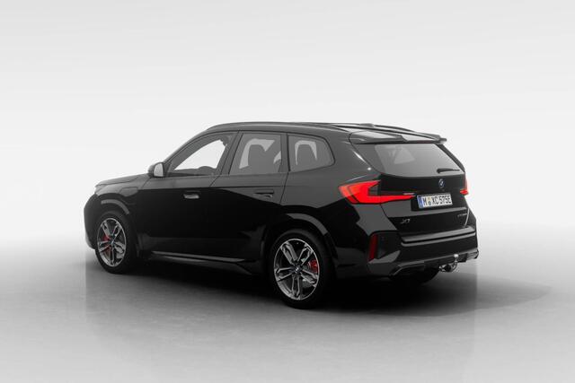 BMW X1 xDrive25e | M Sport Pro | Premium Pack | Comfort Pack | Travel Pack | Trekhaak