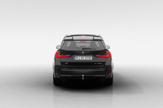 BMW X1 xDrive25e | M Sport Pro | Premium Pack | Comfort Pack | Travel Pack | Trekhaak