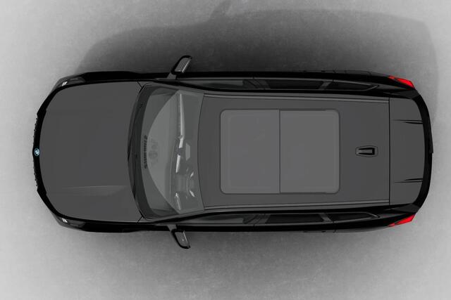 BMW X1 xDrive25e | M Sport Pro | Premium Pack | Comfort Pack | Travel Pack | Trekhaak