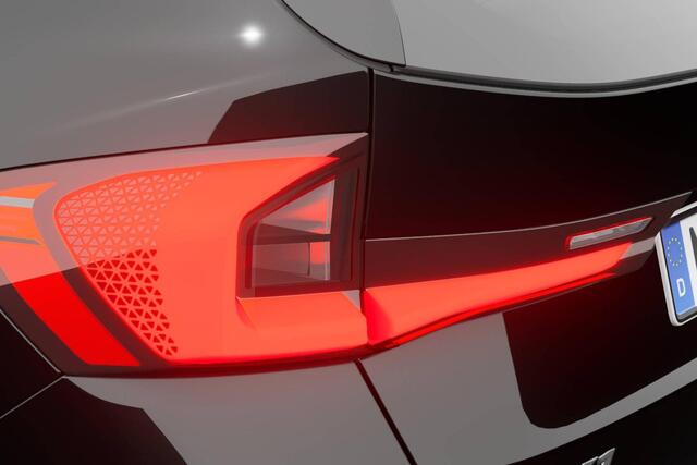 BMW X1 xDrive25e | M Sport Pro | Premium Pack | Comfort Pack | Travel Pack | Trekhaak