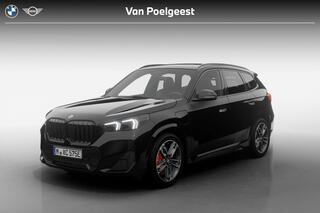 bmw-x1-xdrive25e--m-sport-pro--pr