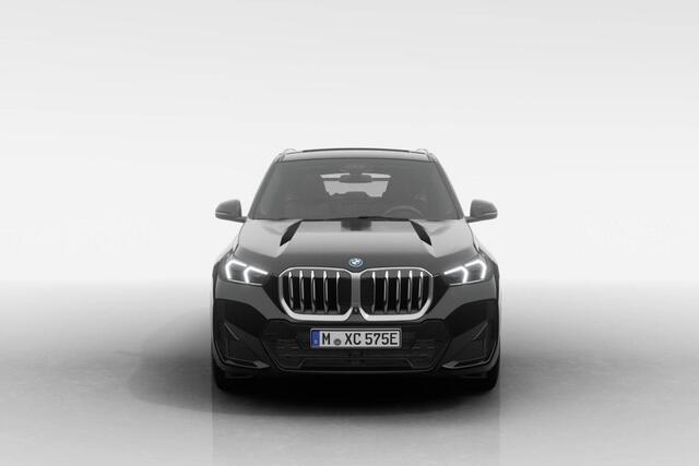 BMW X1 xDrive25e | M Sport | Premium Pack | Comfort Pack | Travel Pack