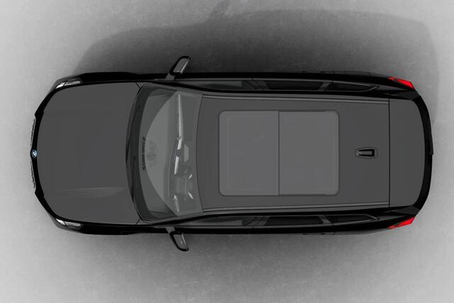 BMW X1 xDrive25e | M Sport | Premium Pack | Comfort Pack | Travel Pack