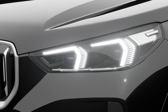 BMW X1 xDrive25e | M Sport | Premium Pack | Comfort Pack | Travel Pack