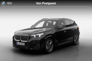 bmw-x1-xdrive25e--m-sport--premiu