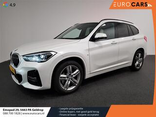 bmw-x1-sdrive18i-steptronic-m-sport