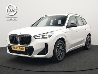 bmw-x1-xdrive30e-m-sport-plug-in-hy
