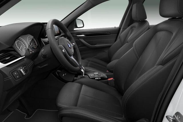 BMW X1 sDrive20i VDL Nedcar Edition