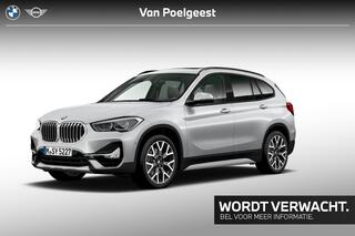 bmw-x1-sdrive20i-vdl-nedcar-edition