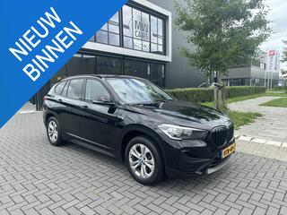 bmw-x1-xdrive25e-exec.-pano,-navi,-