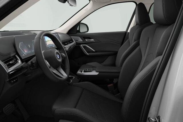 BMW X1 sDrive20i xLine / Innovation Pack / Trekhaak