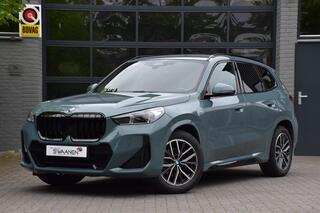 bmw-x1-sdrive18i