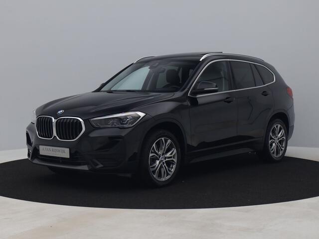 BMW X1 sDrive18i Business Edition | PANO | CAMERA | NAVI