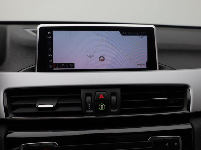 BMW X1 sDrive18i Business Edition | PANO | CAMERA | NAVI