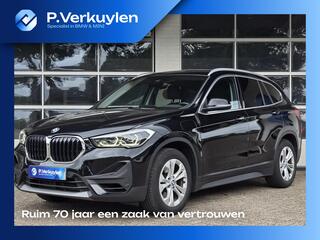 bmw-x1-xdrive25e-edrive-edition--l