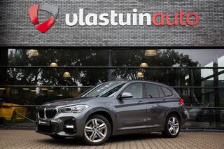 bmw-x1-xdrive25e-high-executive-m-s