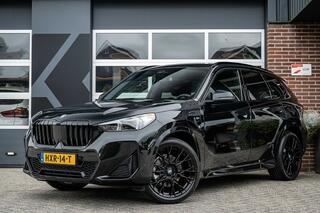 bmw-x1-25e-xdrive-m-sport--shadow-