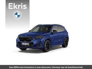 bmw-x1-m35i--m-sportpakket-pro--i