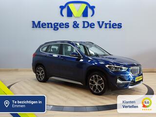 bmw-x1-sdrive20i-vdl-nedcar-edition