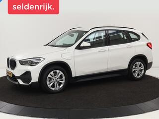 bmw-x1-xdrive25e-edrive-edition--l