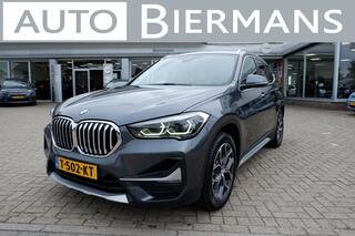 bmw-x1-xdrive25e-high-exec.---18inc