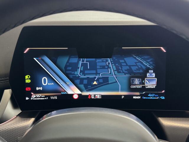 BMW X1 XDRIVE 25E M-SPORT LED ELEK.KLEP NAVI STOELVERW M-SHADOW LINE CARPLAY/ANDROID ZWARTE.HEMEL PHEV PLUG IN HYBRID AWD 4X4 4WD