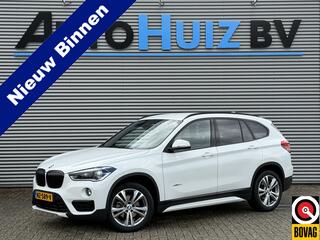 bmw-x1-sdrive18i-executive-sport-li