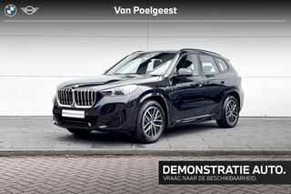 bmw-x1-xdrive25e