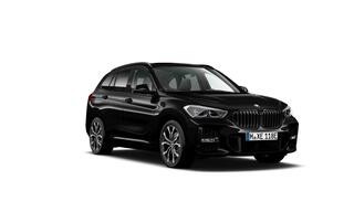 bmw-x1-xdrive25e--m-sport--naviga