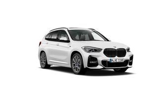 bmw-x1-xdrive25e--m-sport--naviga