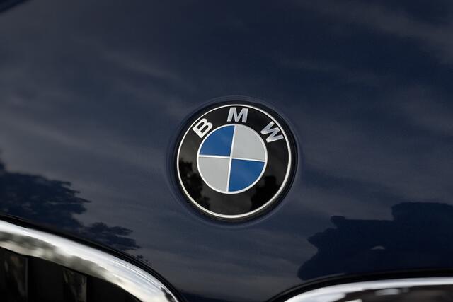 BMW X1 xDrive25e | PDC V+A | Apple Carplay | Elektrische Klep | LED | Cruise | DAB | 40.000 KM