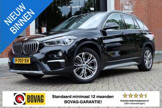 bmw-x1-sdrive18i-high-executive---p