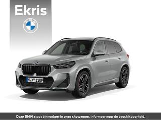 bmw-x1-sdrive18i--m-sportpakket-pr